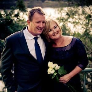 Meet your Posher, Cathy